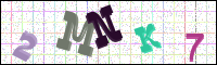Verificación de la imagen