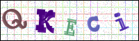 Verificación de la imagen