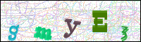 Verificación de la imagen