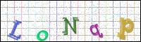Verificación de la imagen