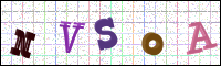 Verificación de la imagen