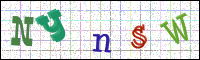 Verificación de la imagen