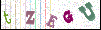 Verificación de la imagen