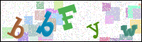 Verificación de la imagen