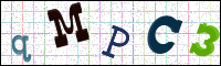 Verificación de la imagen