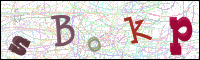 Verificación de la imagen