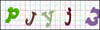 Verificación de la imagen