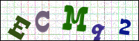 Verificación de la imagen