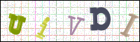 Verificación de la imagen