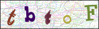 Verificación de la imagen