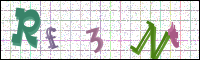 Verificación de la imagen