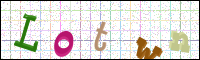 Verificación de la imagen