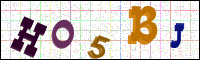 Verificación de la imagen