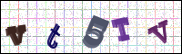 Verificación de la imagen