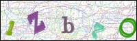 Verificación de la imagen