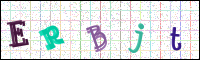 Verificación de la imagen