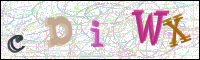 Verificación de la imagen