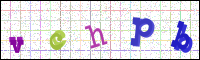 Verificación de la imagen