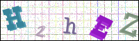 Verificación de la imagen