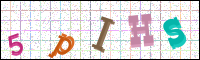 Verificación de la imagen