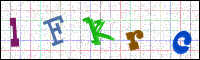 Verificación de la imagen