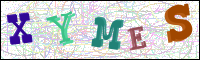 Verificación de la imagen