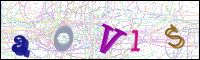 Verificación de la imagen