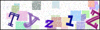 Verificación de la imagen
