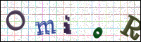 Verificación de la imagen
