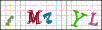 Verificación de la imagen