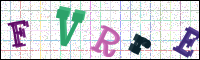 Verificación de la imagen