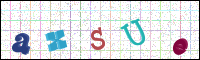 Verificación de la imagen