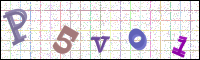 Verificación de la imagen