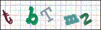 Verificación de la imagen