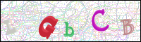 Verificación de la imagen