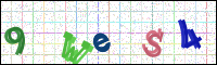 Verificación de la imagen