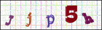 Verificación de la imagen