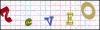 Verificación de la imagen