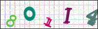 Verificación de la imagen