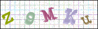 Verificación de la imagen