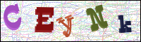 Verificación de la imagen