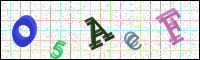 Verificación de la imagen