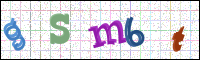 Verificación de la imagen