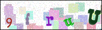 Verificación de la imagen