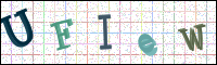 Verificación de la imagen