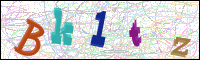 Verificación de la imagen