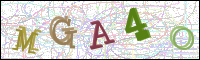 Verificación de la imagen