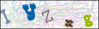 Verificación de la imagen