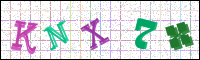 Verificación de la imagen
