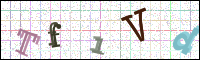 Verificación de la imagen